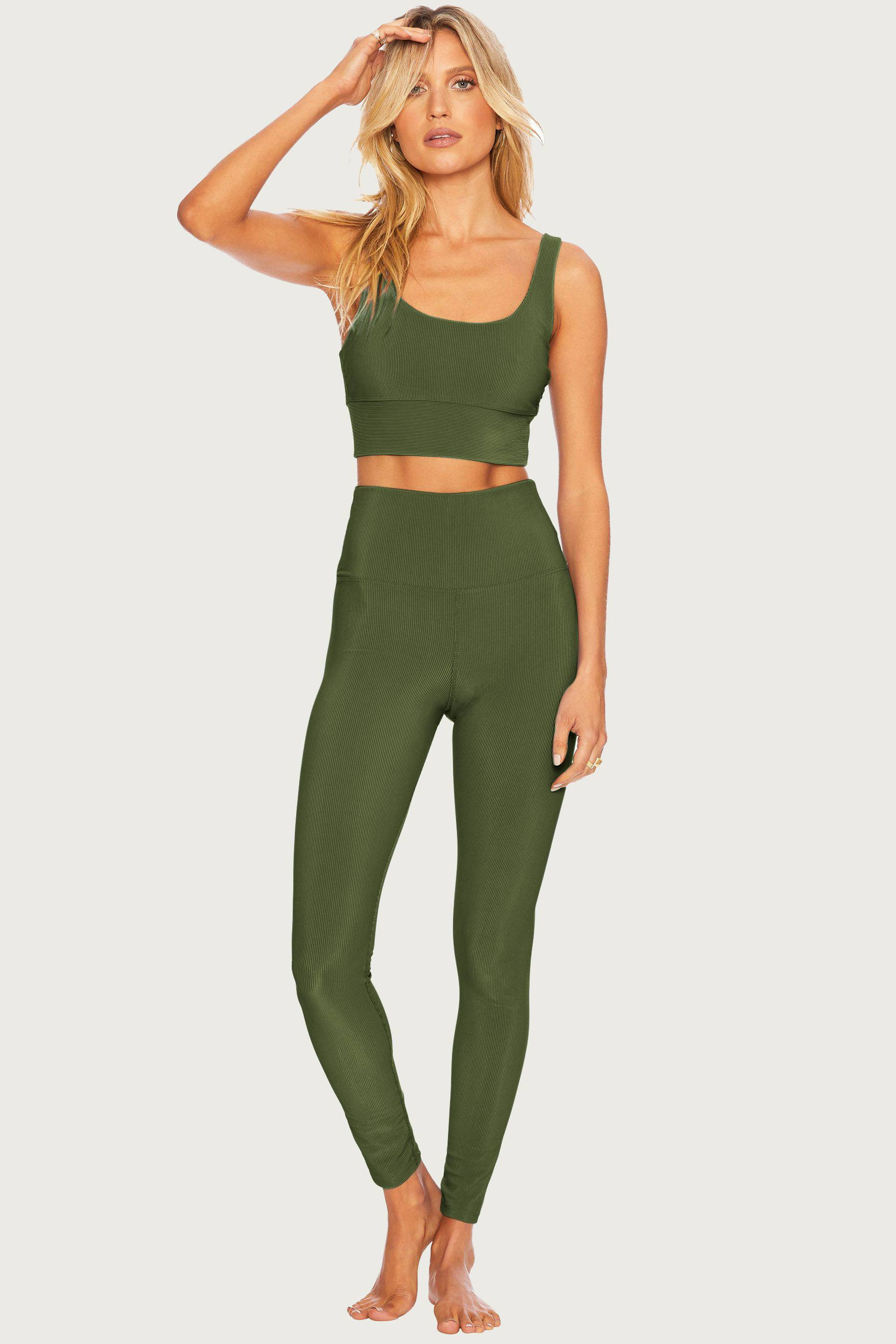 AYLA BOTTOM | Beach Riot