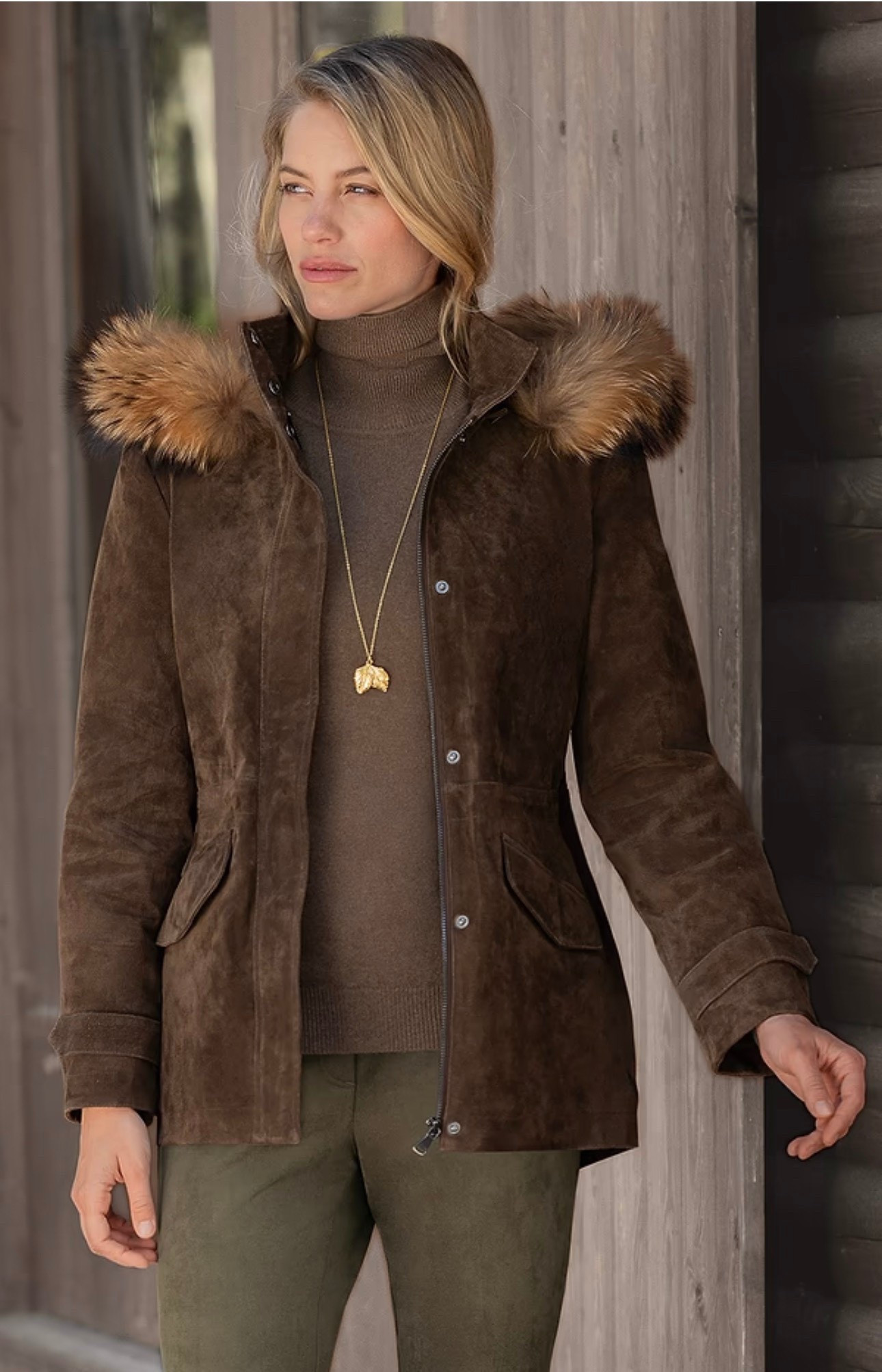 Autumn elegance 


#LTKuk #LTKautumn #LTKwinter