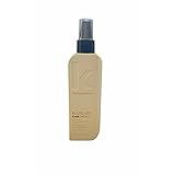 Kevin Murphy - Blow Dry - Ever Thicken 5.1 oz | Amazon (US)