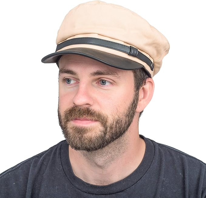 Amazon.com: Jungle Cruise Explorer Halloween Costume Accessory Hat Beige : Clothing, Shoes & Jewe... | Amazon (US)