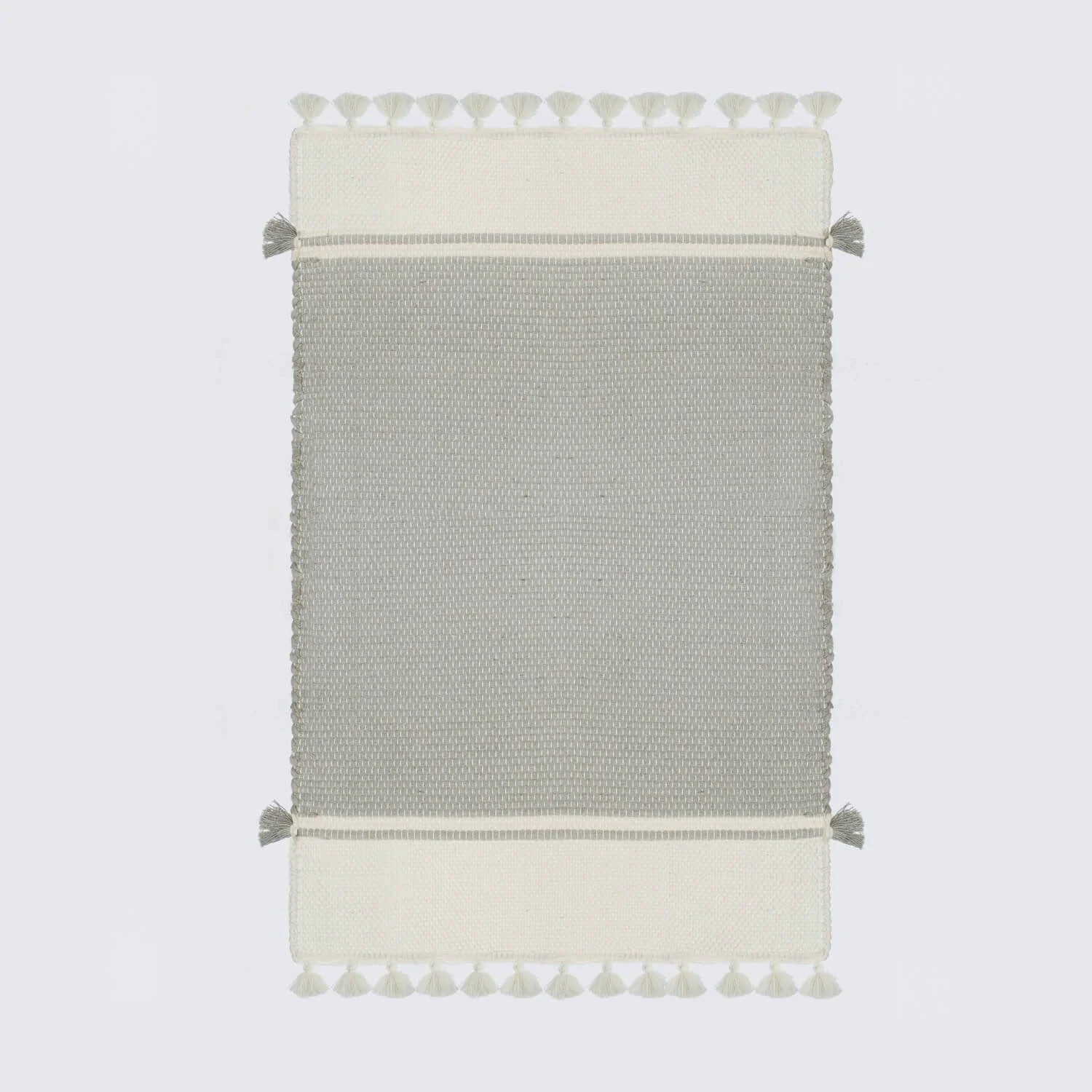 Marrakech Bath Mat | The Citizenry