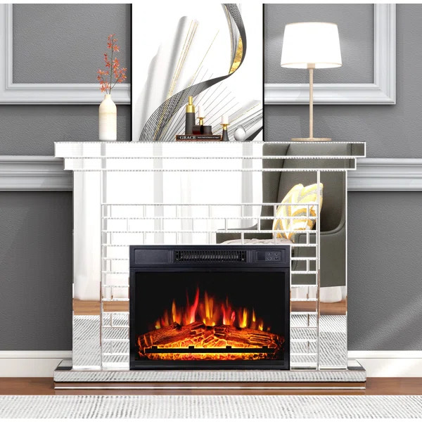 Mercer41 | Wayfair North America