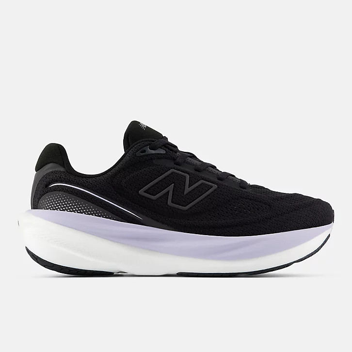 1080v15 | New Balance Athletics, Inc.