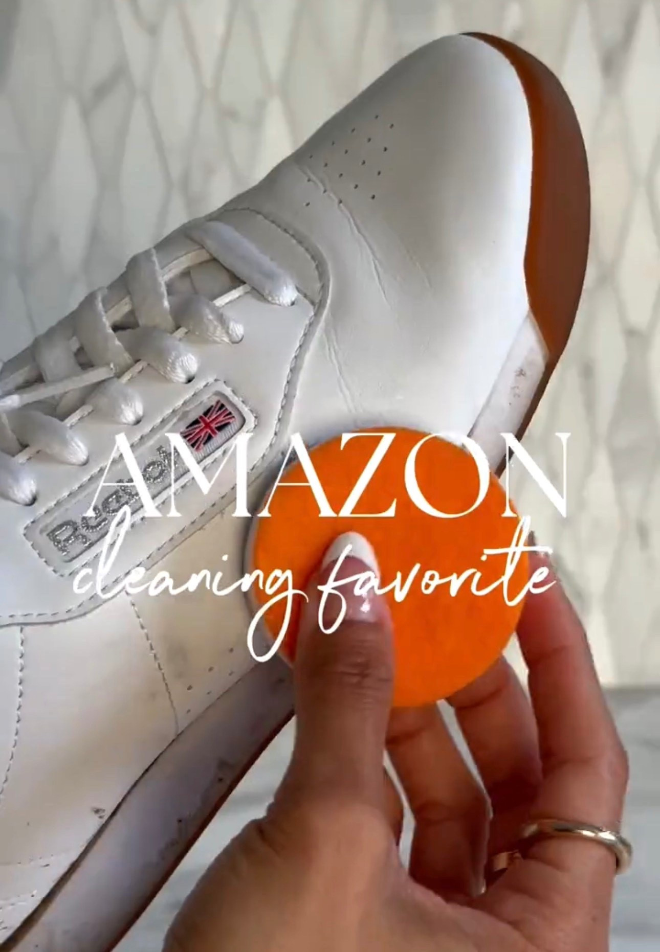 Scroll to shop! Follow for more finds! Xo! 🥰 

#LTKootd #LTKgrwm #LTKHome