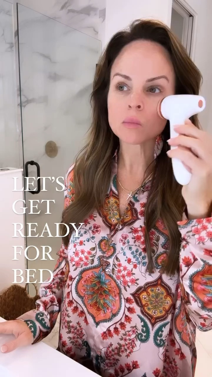 Skincare evenings 

#LTKhome #LTKstyletip #LTKbeauty