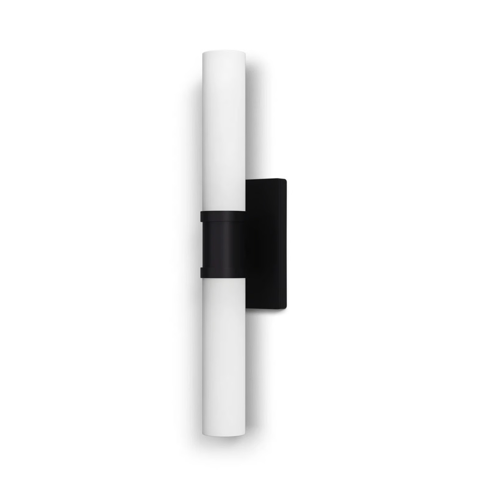 AllModern Evelien 2-Light Dimmable Vanity Light & Reviews | Wayfair | Wayfair North America