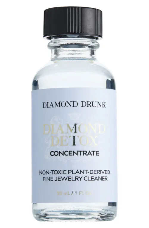DIAMOND DRUNK Diamond Dextox Concentrate - Forbidden Fruit at Nordstrom | Nordstrom