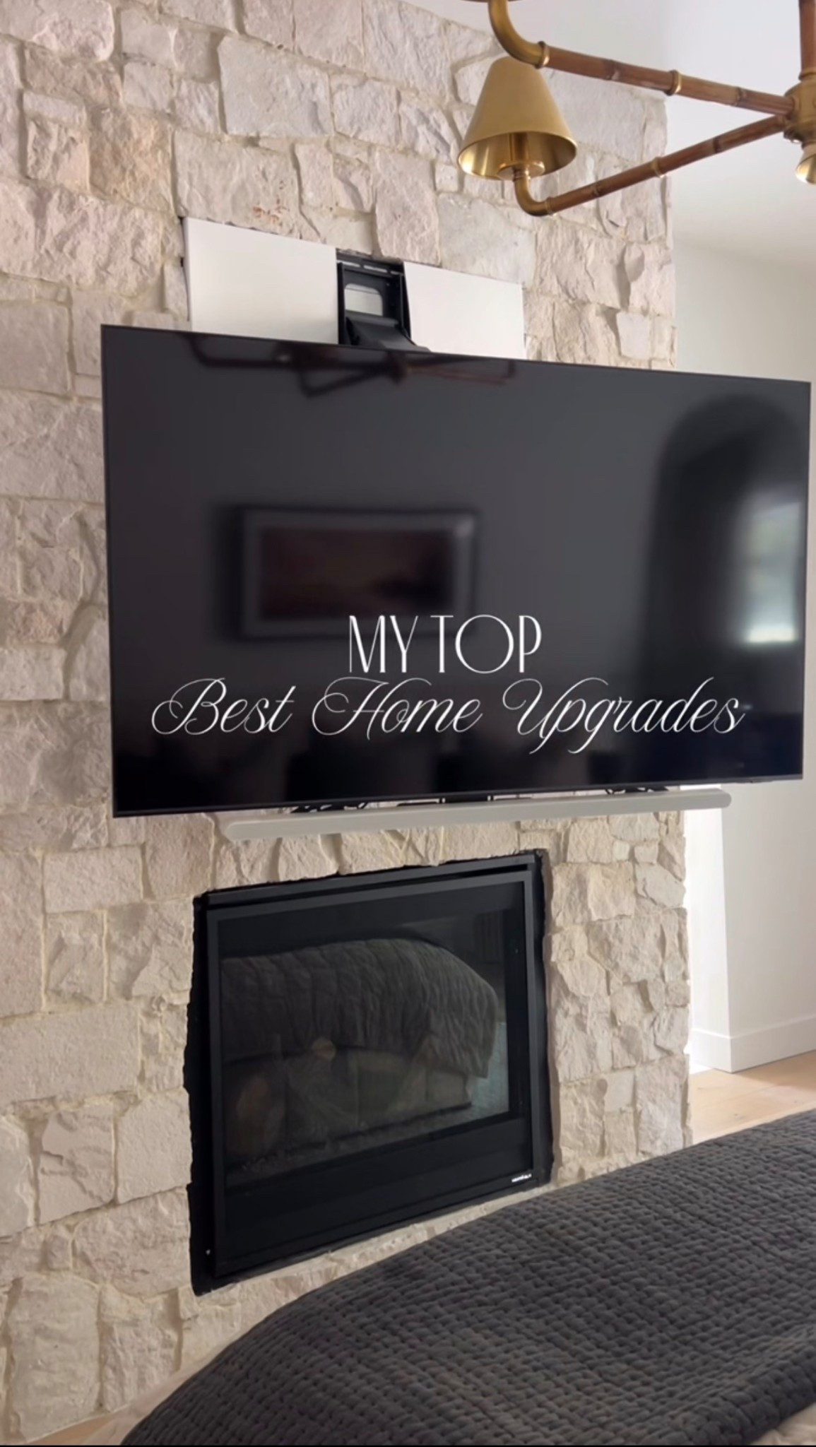 #LTKHome #LTKFindsUnder100