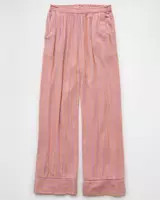 AE High-Waisted Pull-On Pant | American Eagle Outfitters (US & CA)