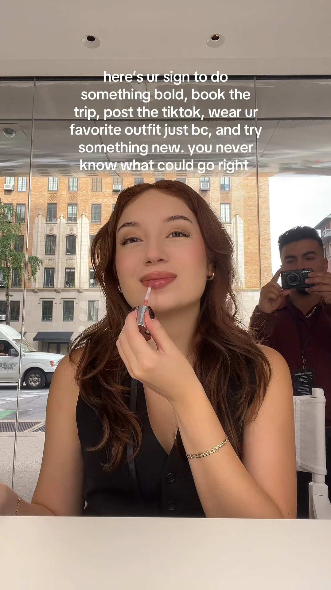 makeup favorites 

#LTKVideo #LTKSaleAlert #LTKBeauty