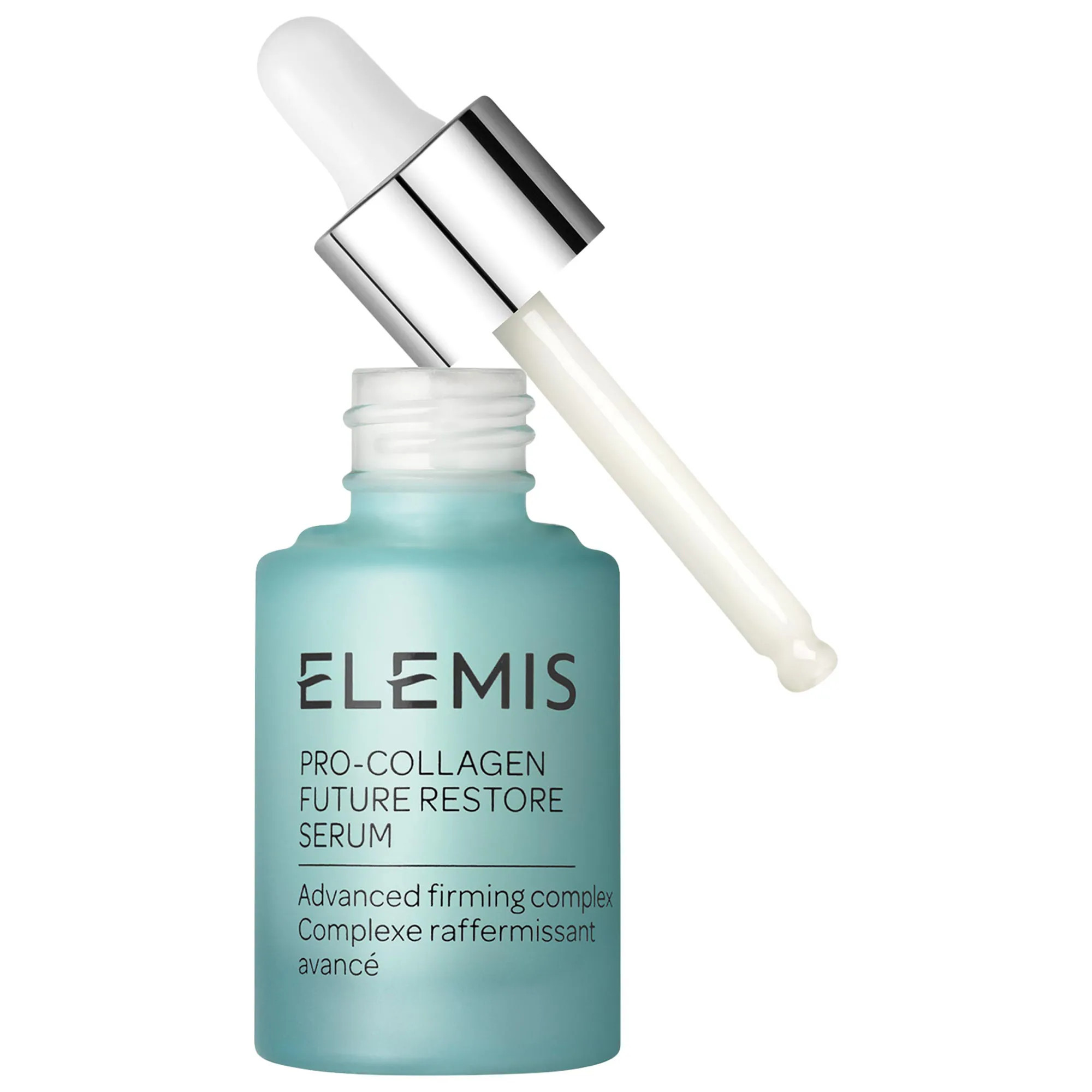 Elemis Pro Collagen Future Serum 0.5 oz / 15 mL | Sephora (US)