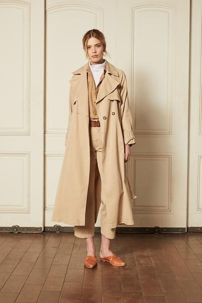 The Maxwell | The Crowd | Boyish Jeans