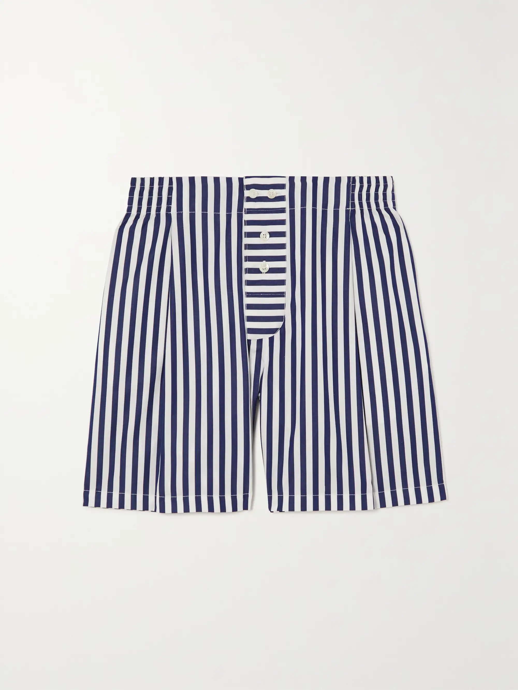 SEBLINE | NET-A-PORTER (UK & EU)