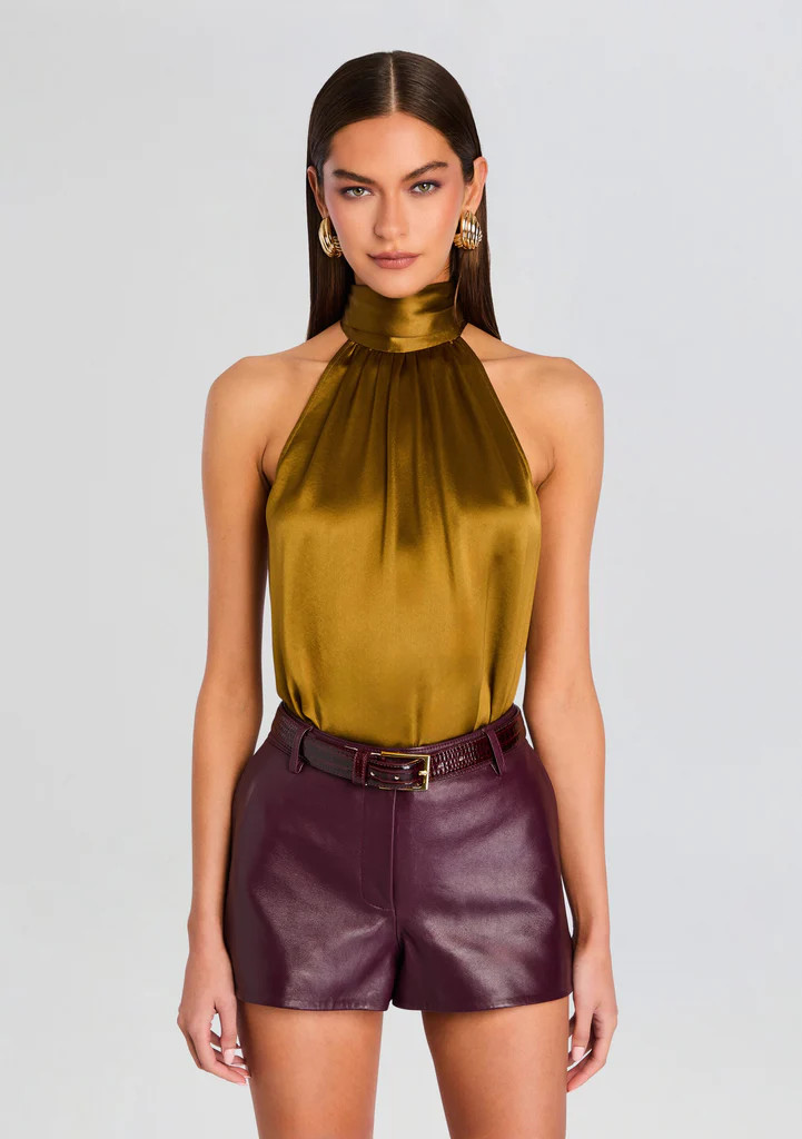 Martina Top | Retrofete