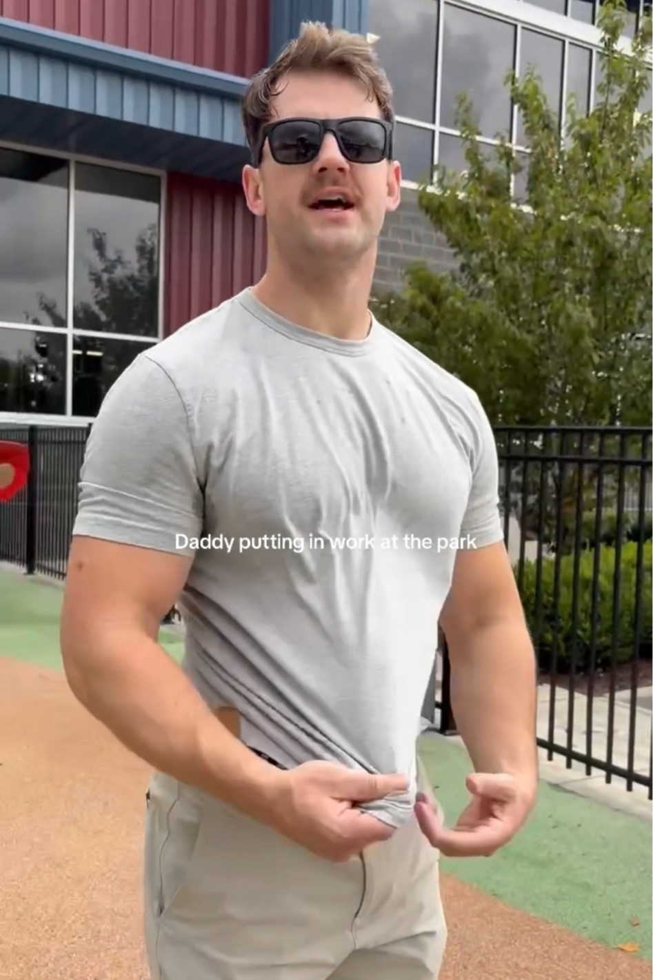 Daddy’s favorite cheap sunglasses 

#LTKMens #LTKActive