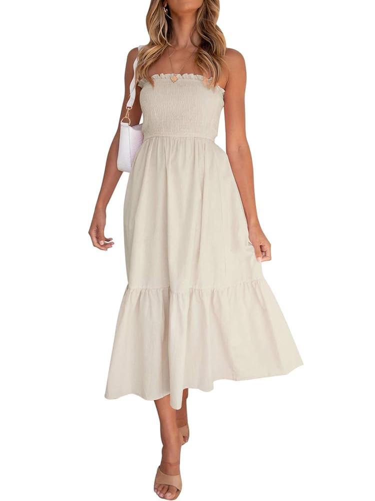 Amazon Dresses | Amazon (US)