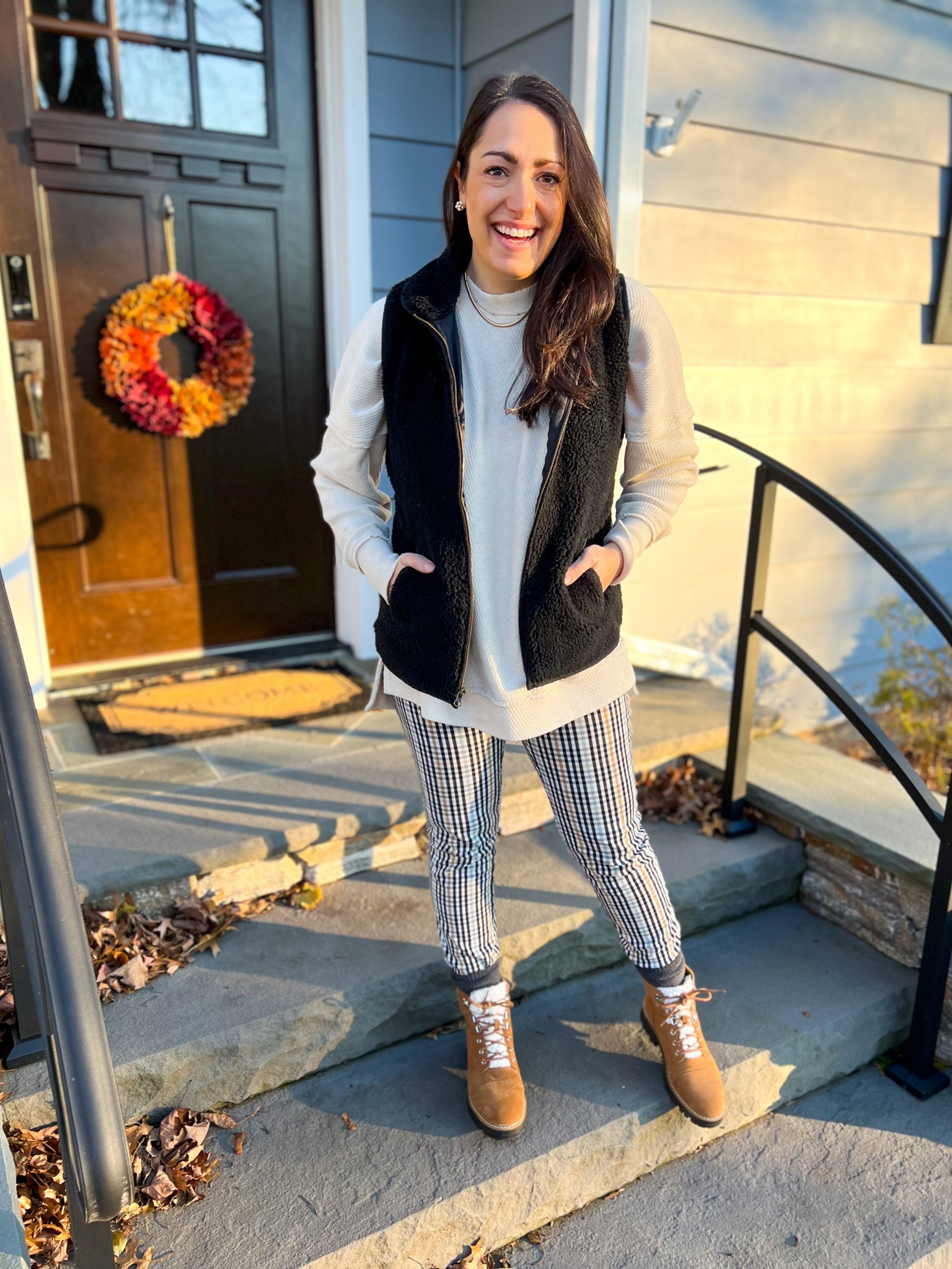 #LTKworkwear #LTKCyberweek #LTKstyletip