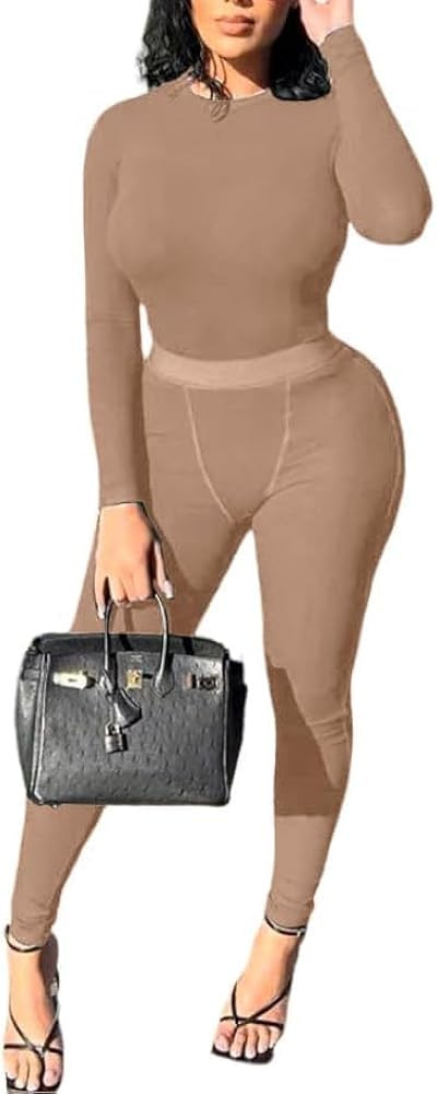 Visit the ZFLM Store | Amazon (US)