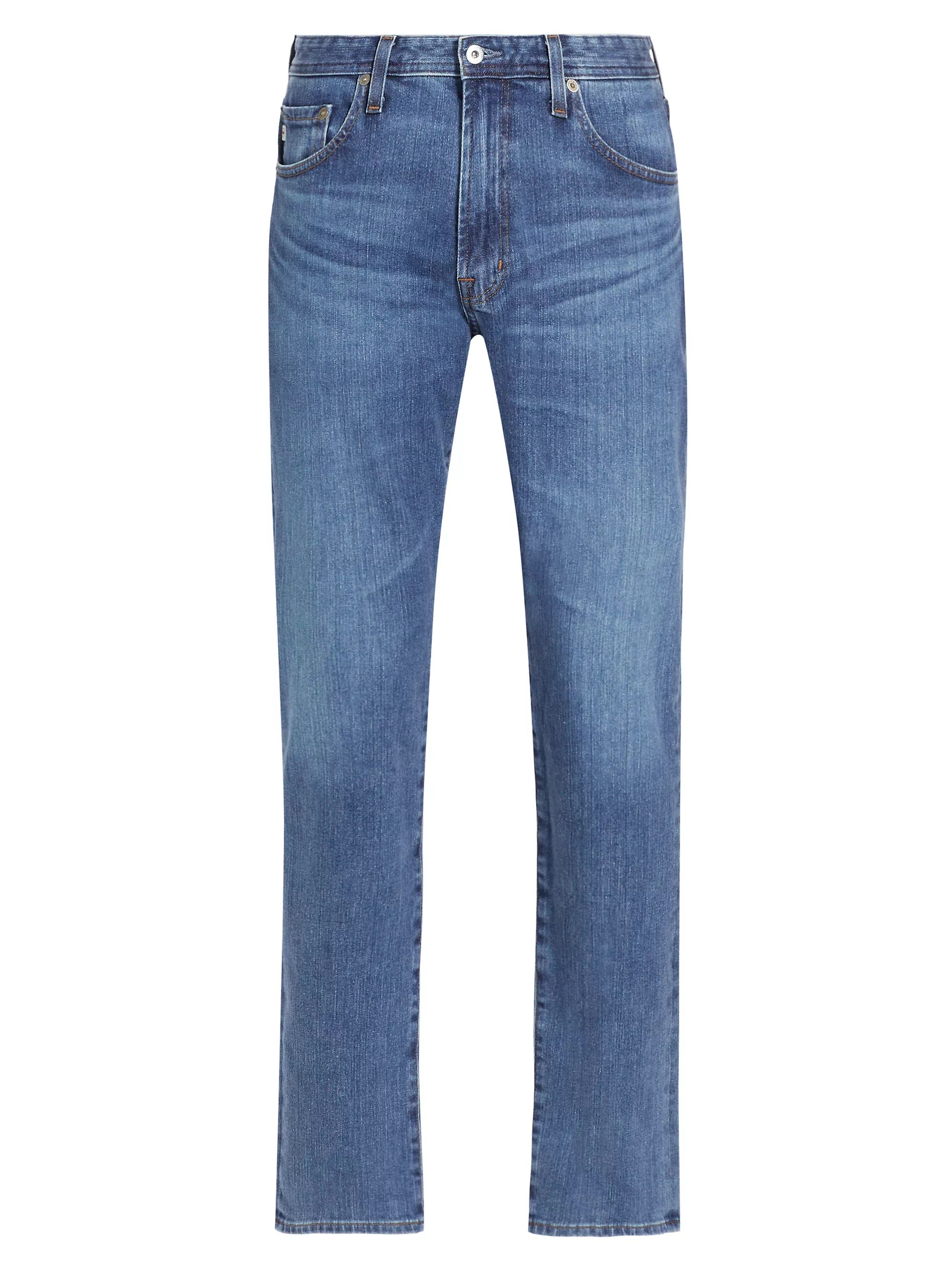 Tellis Cord Five-Pocket Jeans | Saks Fifth Avenue