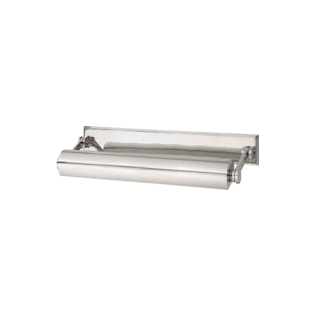 Merrick Nickel Picture Light | Tuesday Made