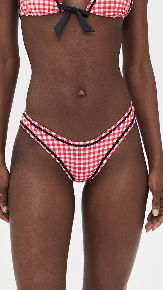 Frankies Bikinis | Shopbop