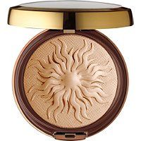 Physicians Formula Bronze Booster Glow-Boosting Airbrushing Veil - Deluxe Edition | Ulta