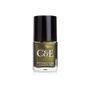 Crabtree & Evelyn - Nail Lacquer #Avocado  15ml/0.5oz | YesStyle (UK)
