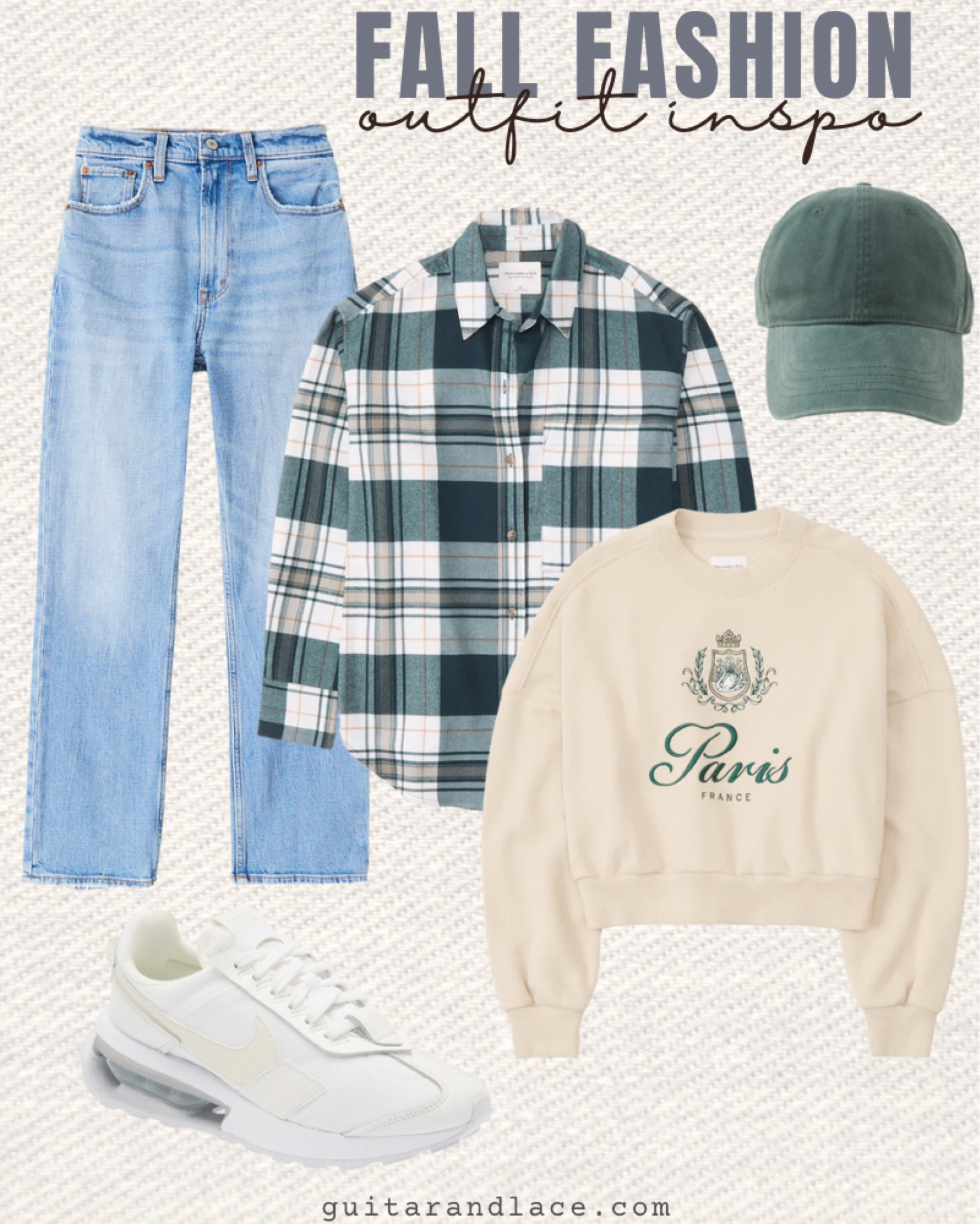 Casual outfit. 20% off sale. Cyber week sale. Winter outfits. 

#LTKxAF #LTKSeasonal #LTKGiftGuide