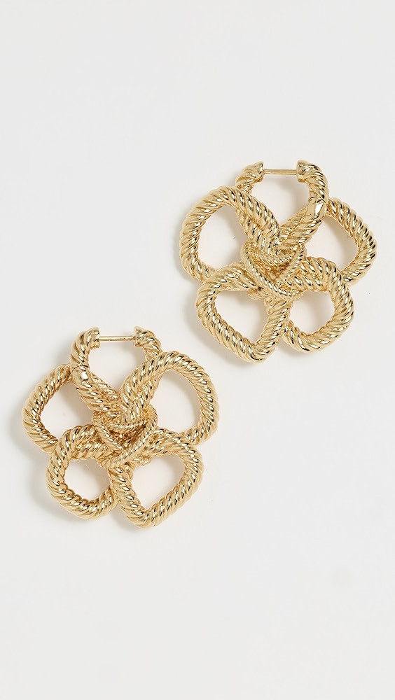 Zimmermann | Shopbop