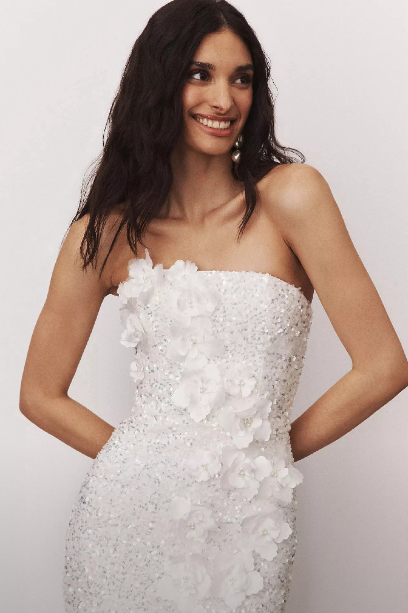 Don’t worry about your pre-wedding bridal outfits! We have plenty of cute ideas for all your pre wedding outfits. Cute bridal shower dress for bride-to-be! Our cute bridal shower looks will have you feeling polished and pretty for this super special occasion! From modern feminine floral prints to casual-chic silhouettes, we've researched the best bridal shower dresses! #bridalshower #weddingshower #bridetobe #bridevibe #bridalparty #whitedresses #whitedress #wedding2024 #misstomrs #futurebride #futuremrs #bridalshowerdress #weddingplanning #bridestyle #preweddingdresses #instabride #weddinginspo #bridaldressinspiration #engaged #sayyestothedress #shesaidyes #isaidyes #LTKFind

#LTKstyletip #LTKparties #LTKwedding