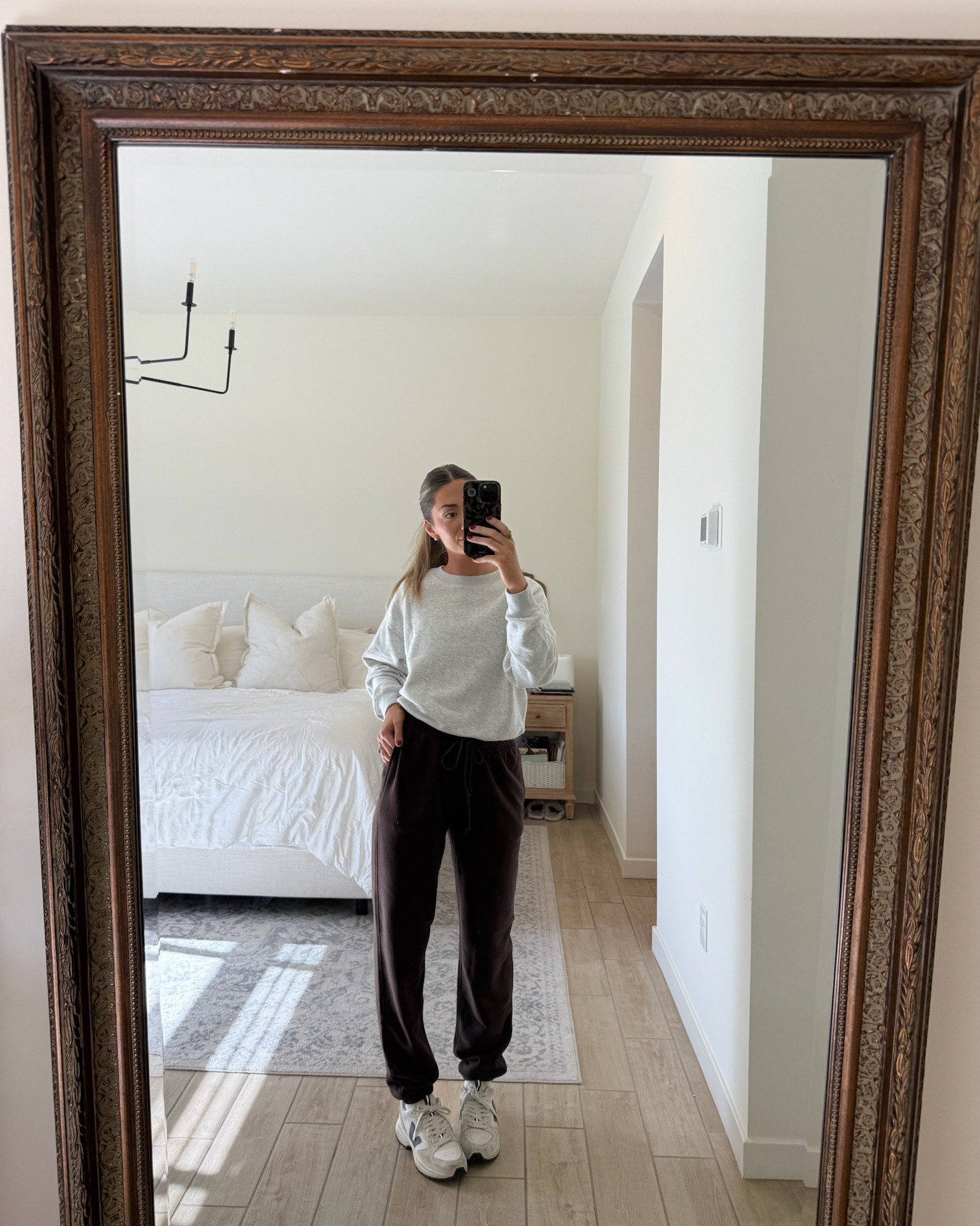 #LTKGiftGuide #LTKmomlife #LTKootd