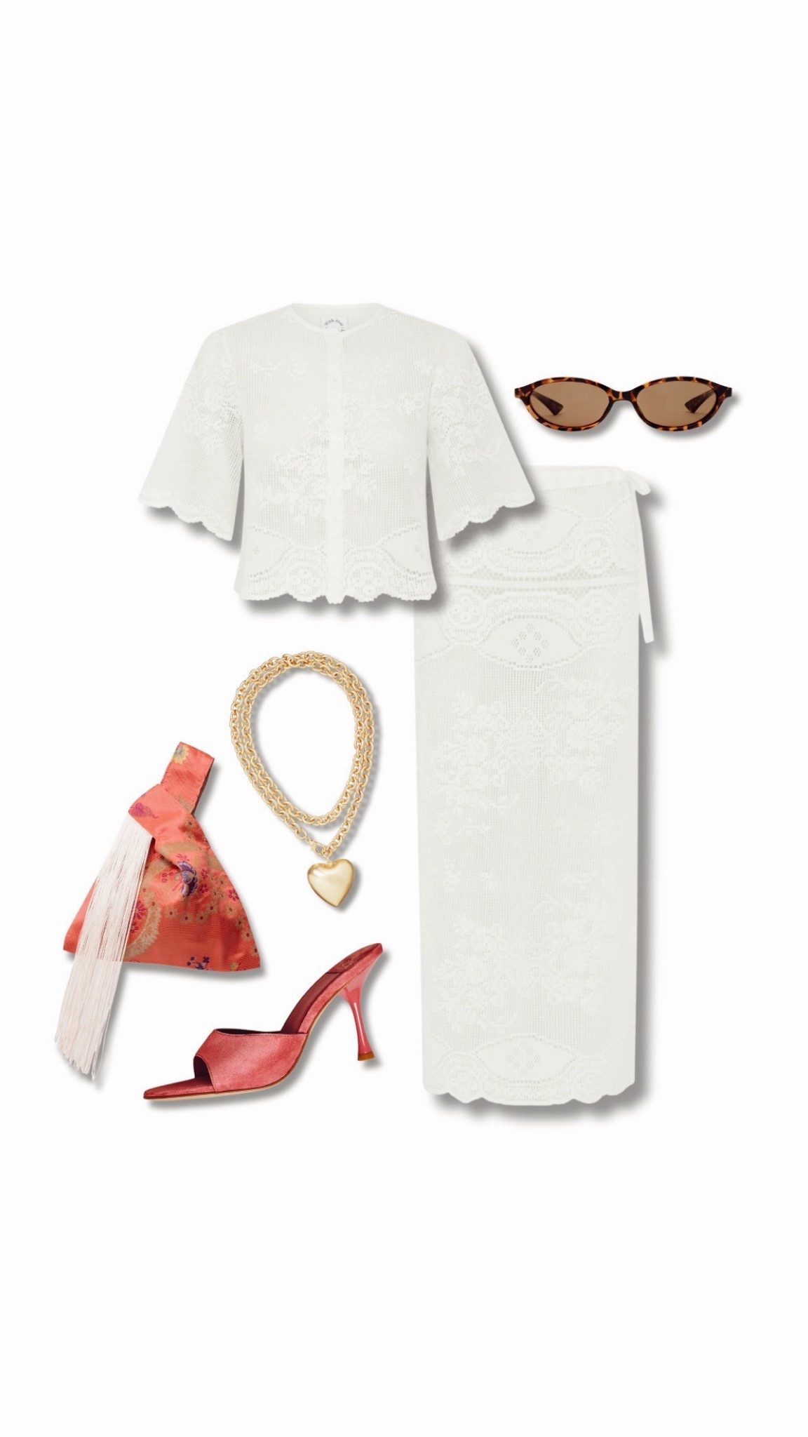 summer outfits

#LTKootd #LTKSeasonal #LTKTravel