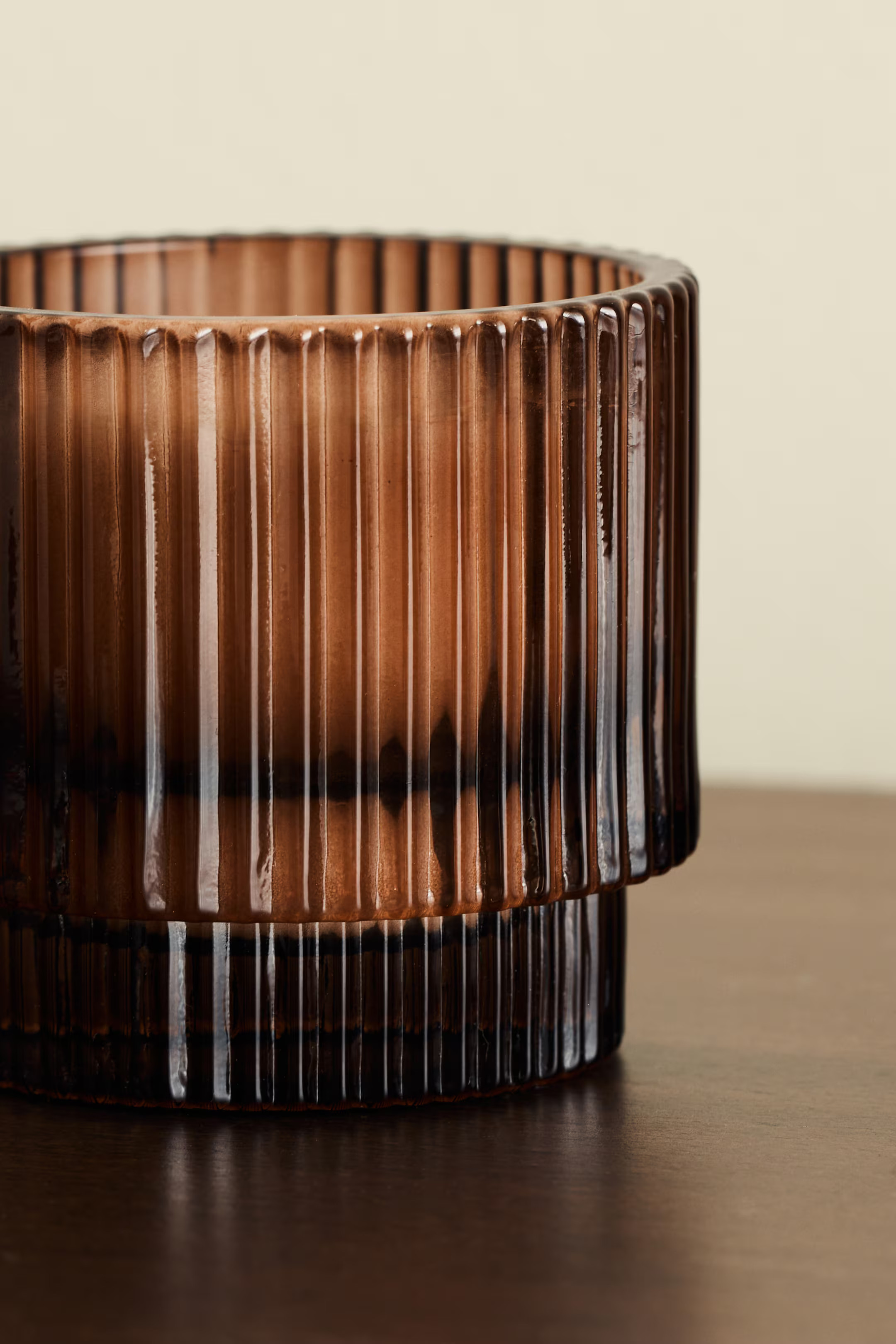 Scented Candle | H&M (US + CA)