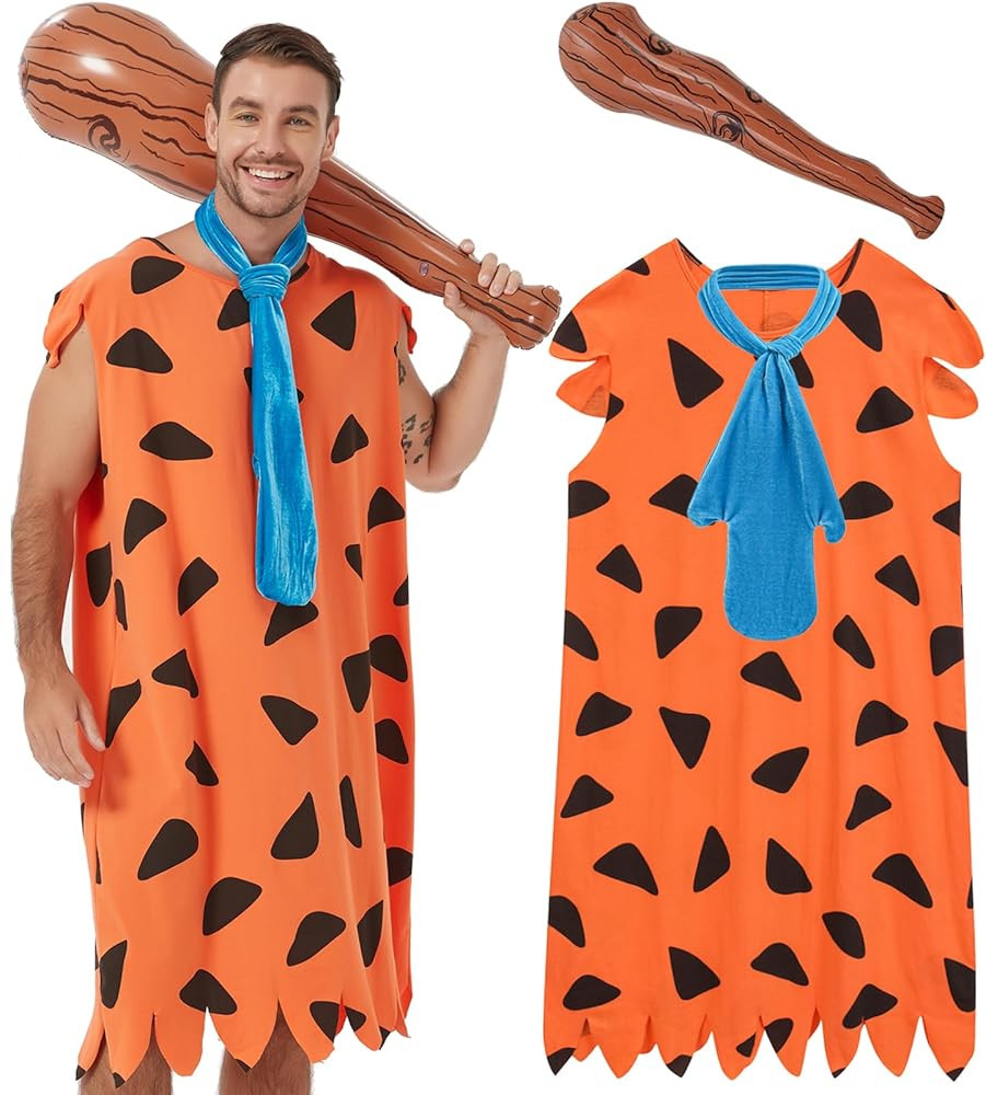 Adult Mens Couples Halloween Costumes Funny Simple Outfit | Amazon (US)