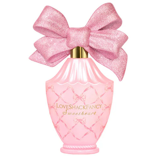 Size: 2.5 oz/75 mL eau de parfum spray | Sephora (US)