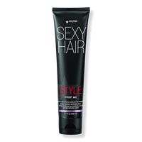 Style Sexy Hair Prep Me Heat Protection Blow Dry Primer | Ulta
