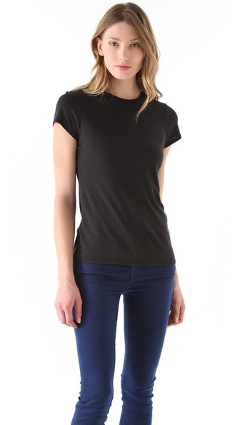 Little Boy Tee | Shopbop