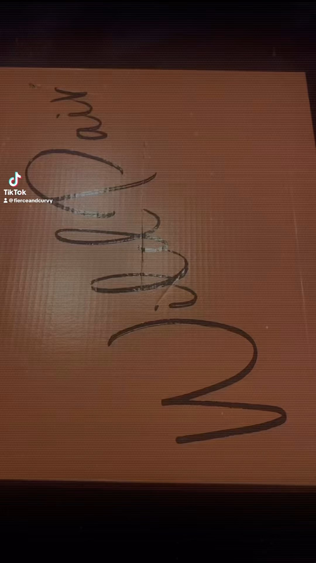 Chocolate Brown Boots 

#LTKWorkwear #LTKPlusSize #LTKSaleAlert