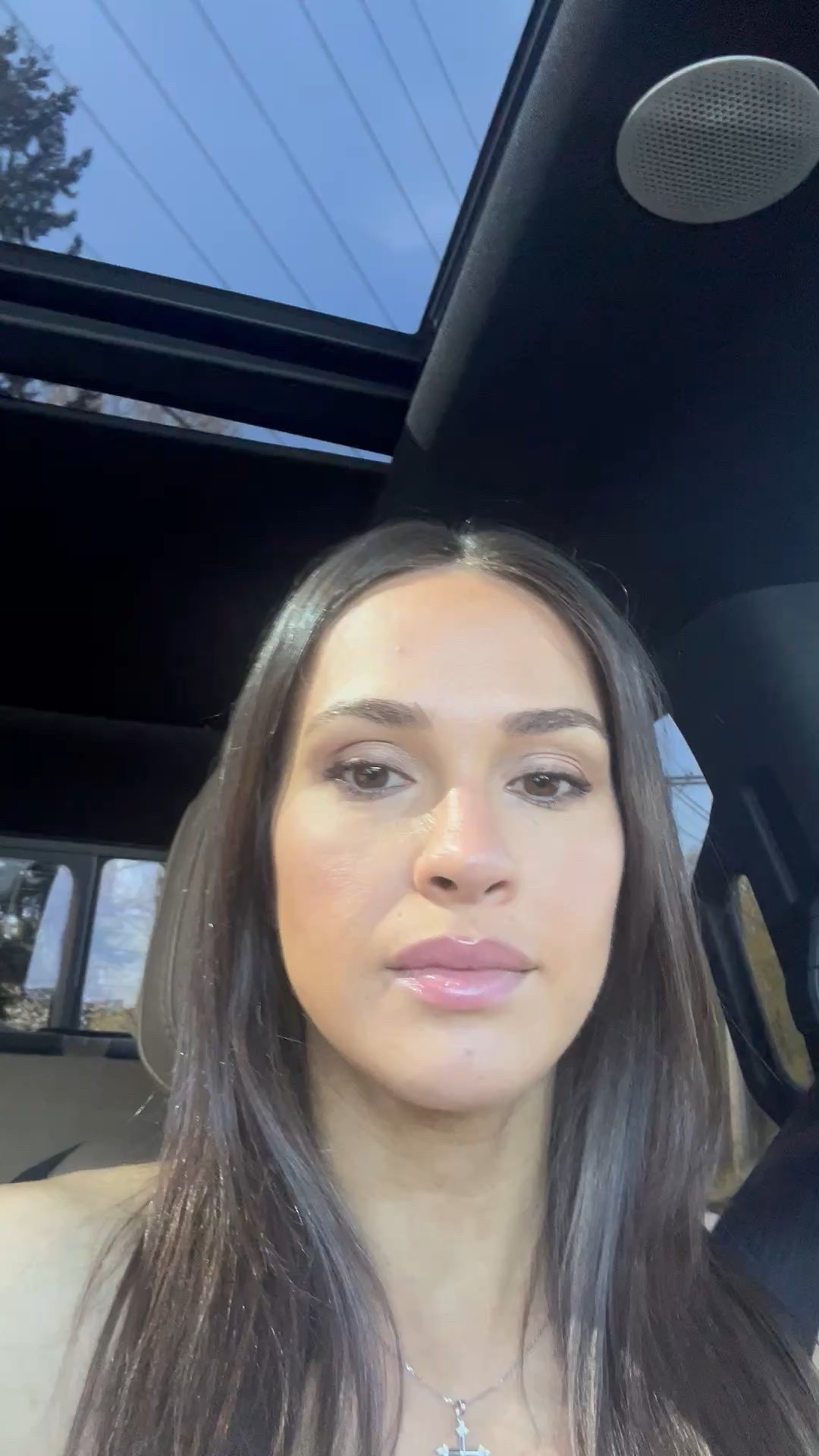 What I’m using versus what I’m leveling up to! Sephora sale ends today elevate your makeup routine and save $$$

#LTKStyleTip #LTKBeauty #LTKSaleAlert