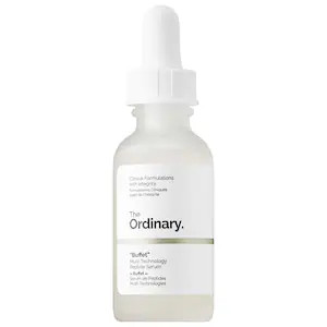 "Buffet" | Sephora (CA)