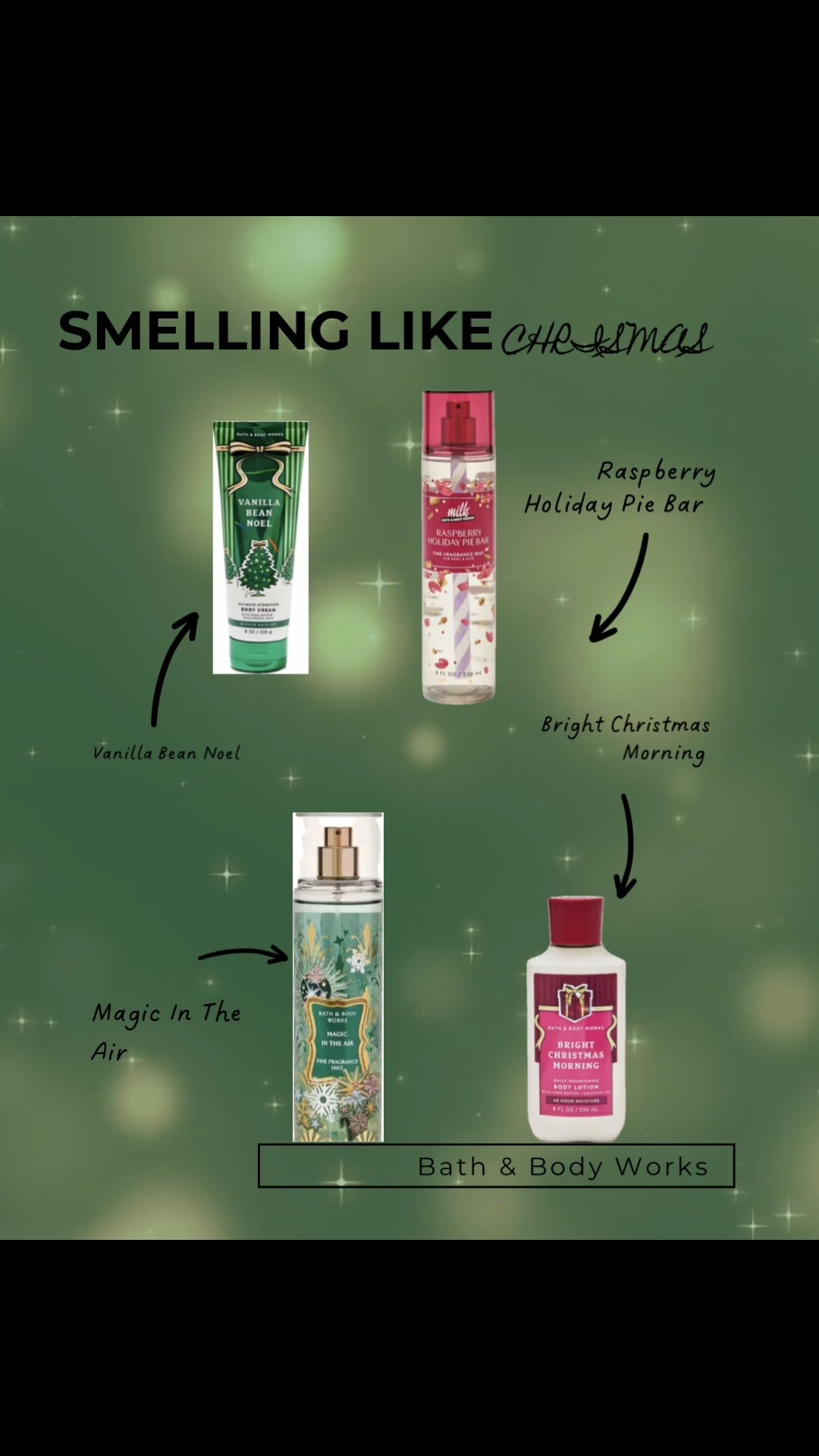 Don’t forget to get your stocking stuffers only 4.95! 

#LTKFindsUnder50 #LTKGiftGuide #LTKHoliday