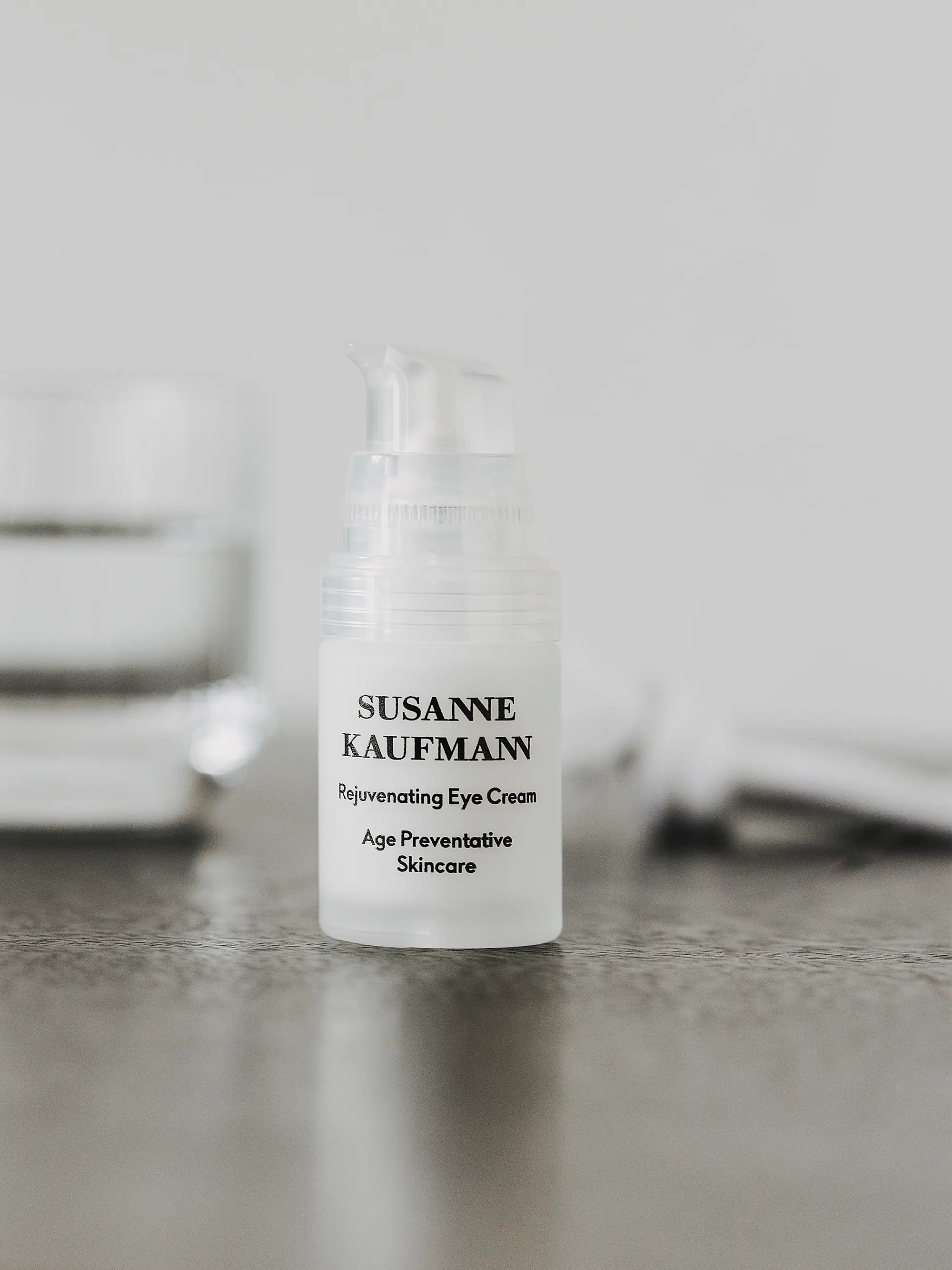 Rejuvenating Eye Cream | Saks Fifth Avenue