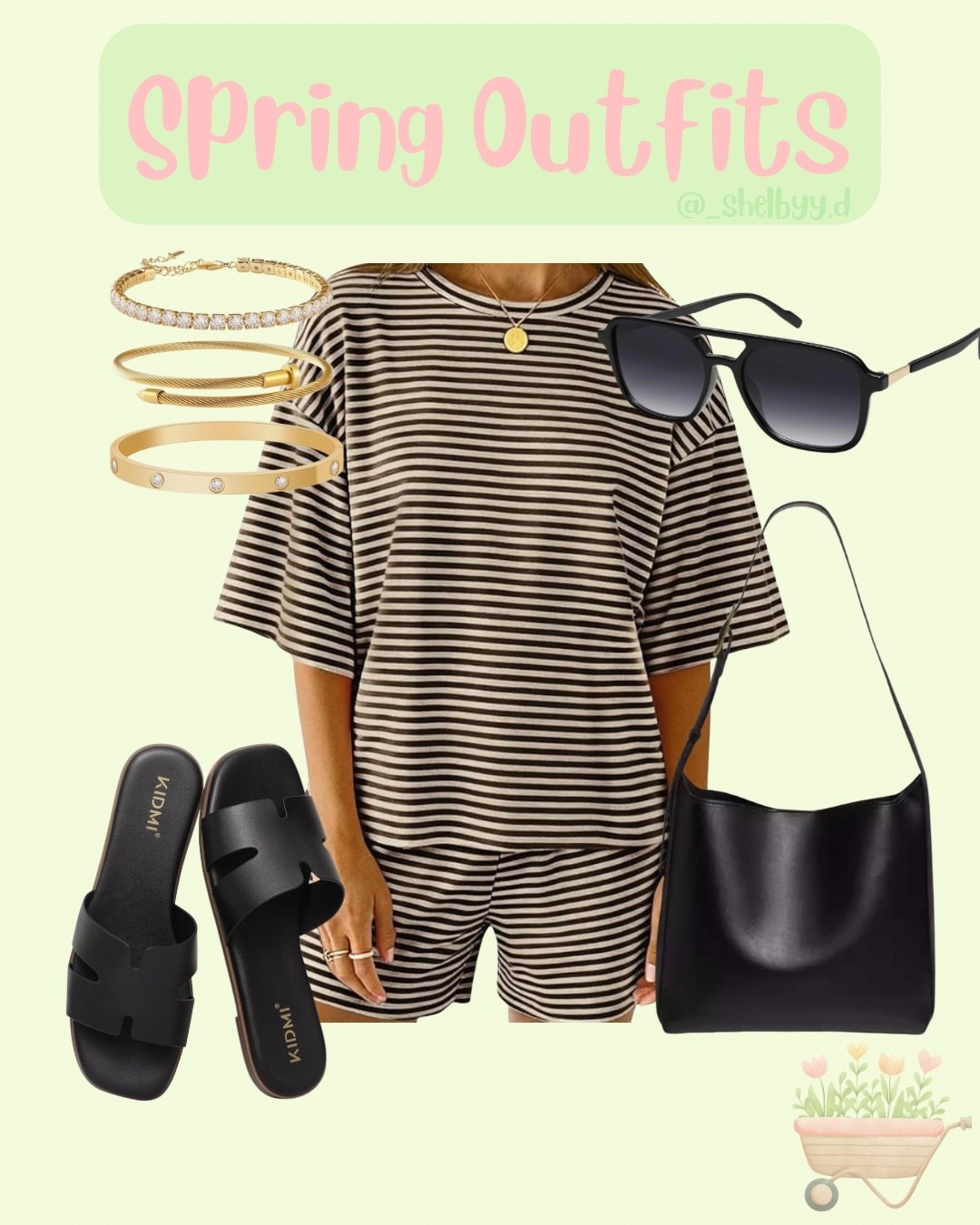 Spring Outfits, Women’s Outfits, Women’s Fashion, Spring Fashion, outfit Inspo, outfit ideas, everyday wear, outfits, OOTD, fashion, style, clothes 🌸🌷🎀  #LTKStyle #LTKOutfits #LTKSpring #LTKWomensOutfits  

#LTKSeasonal #LTKootd #LTKMidsize