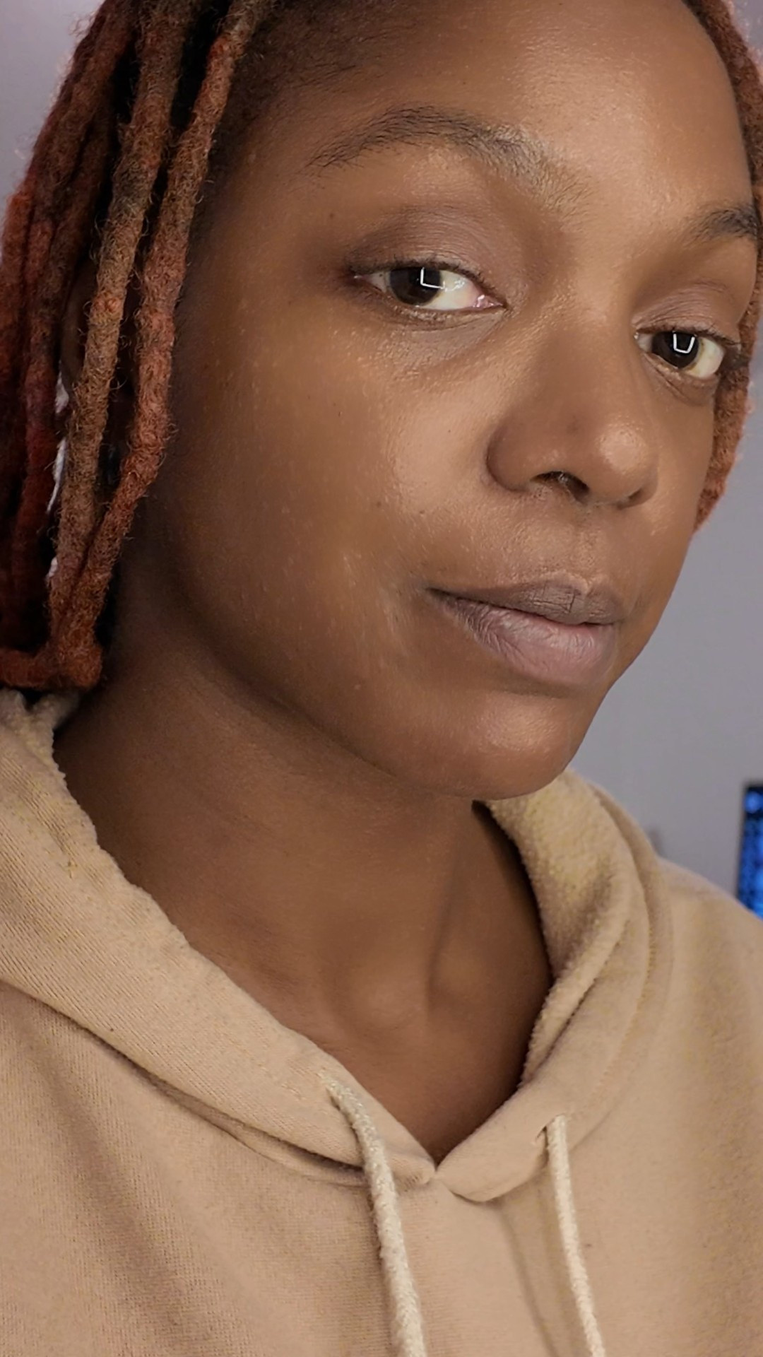 Medicube vitamin c ampoule serum is a win! Since switching to Korean beauty skincare my skin has never responded better! 

#LTKGiftGuide #LTKOver40 #LTKBeauty