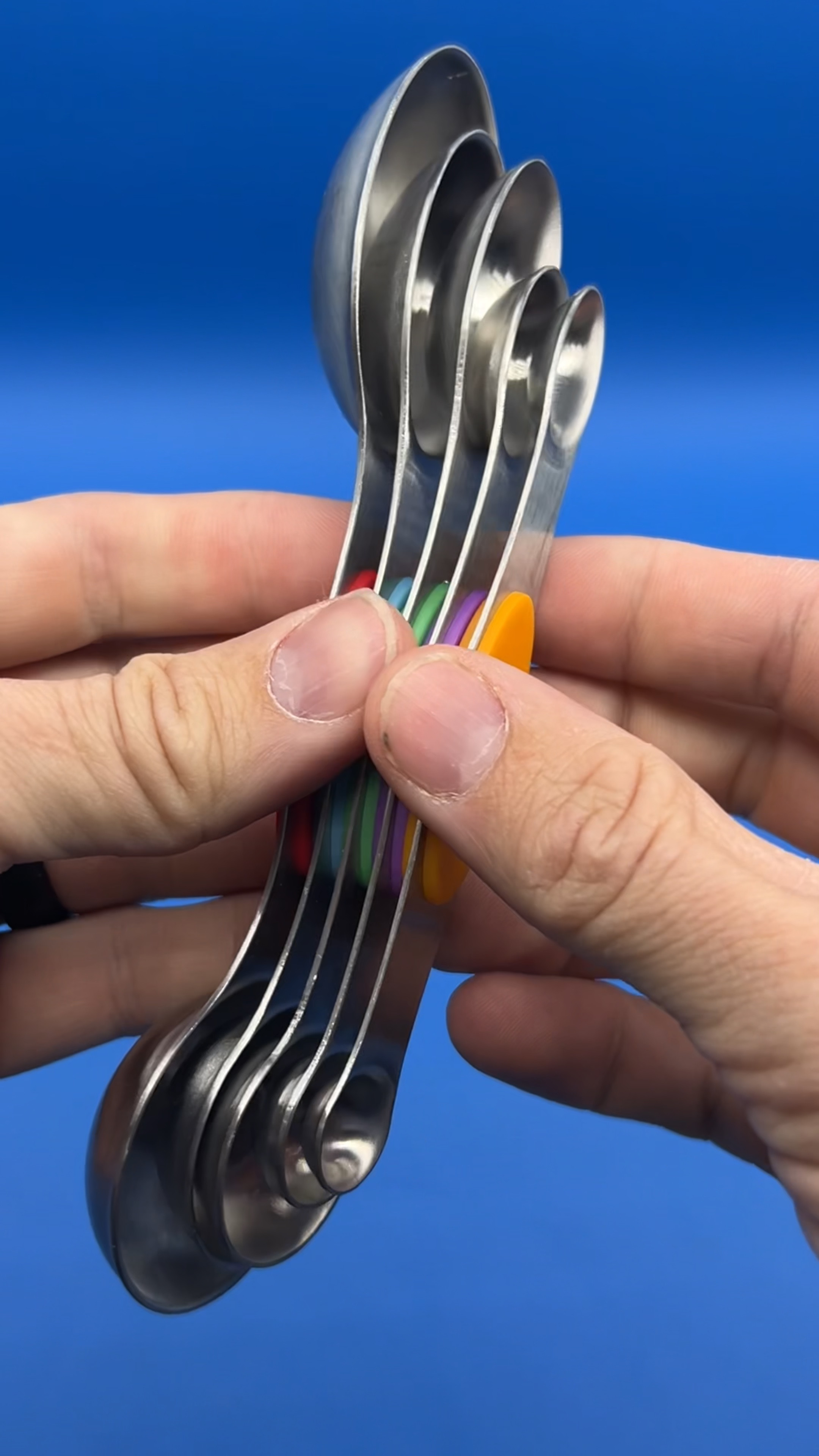 These are all so fun and I really love them all. Even old
People need toys right? 

#LTKfindsunder50 #LTKhome #LTKVideo