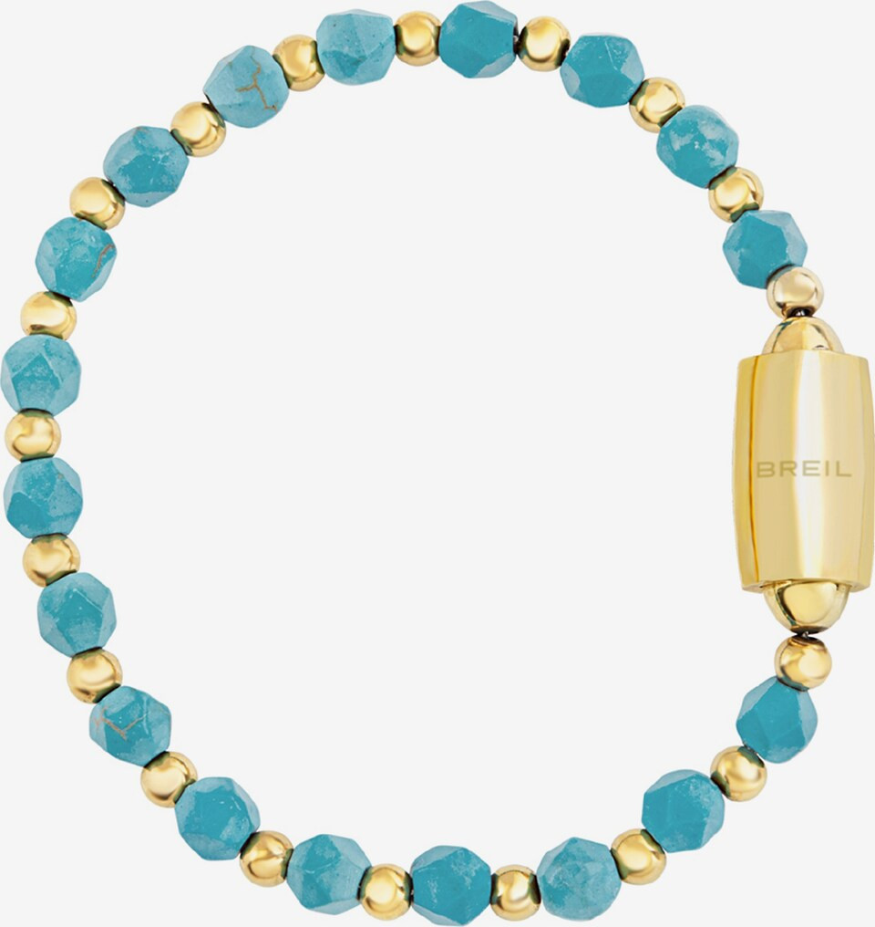 Breil Armband in Goud | ABOUT YOU | ABOUT YOU NL