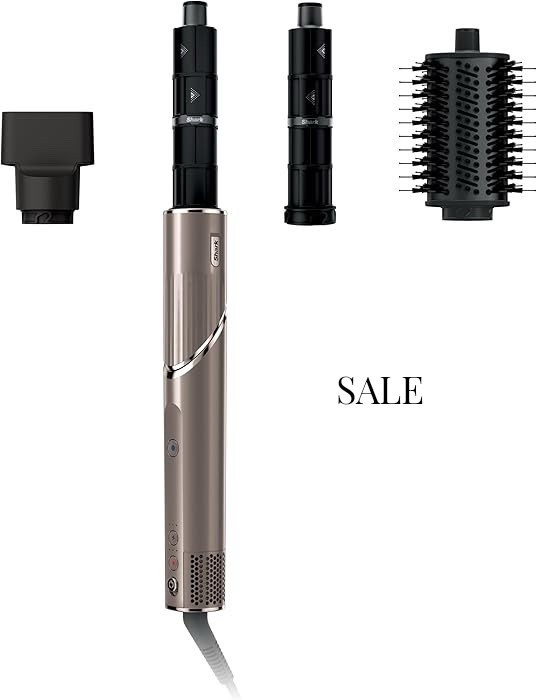 #LTKselfcare #LTKSaleAlert #LTKBeauty