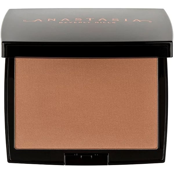 Powder Bronzer | Ulta