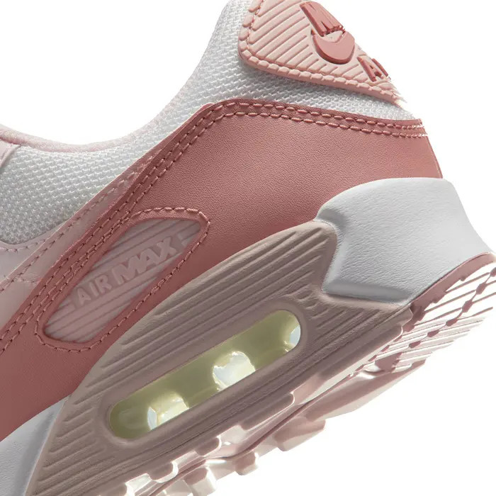 Air Max 90 Sneaker (Women) | Nordstrom