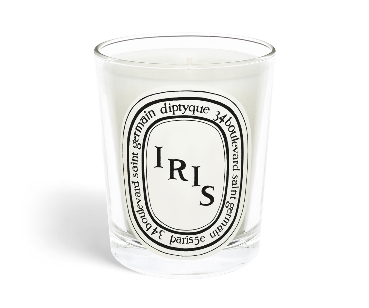 Iris Candle | diptyque (US)